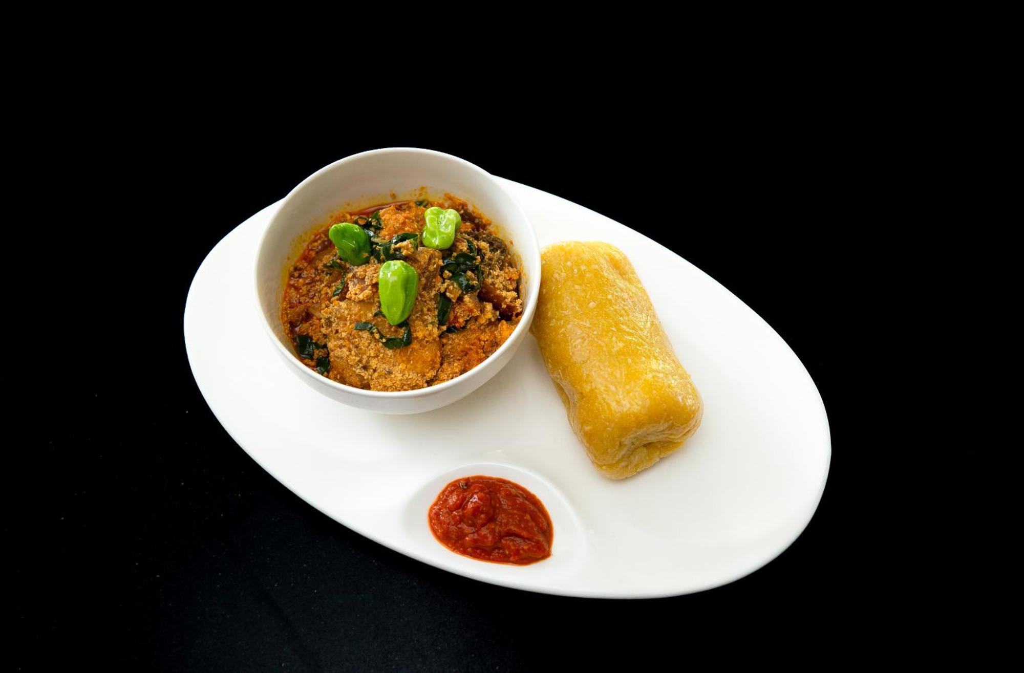 Ibis Styles Accra Airport Hotell Exteriör bild