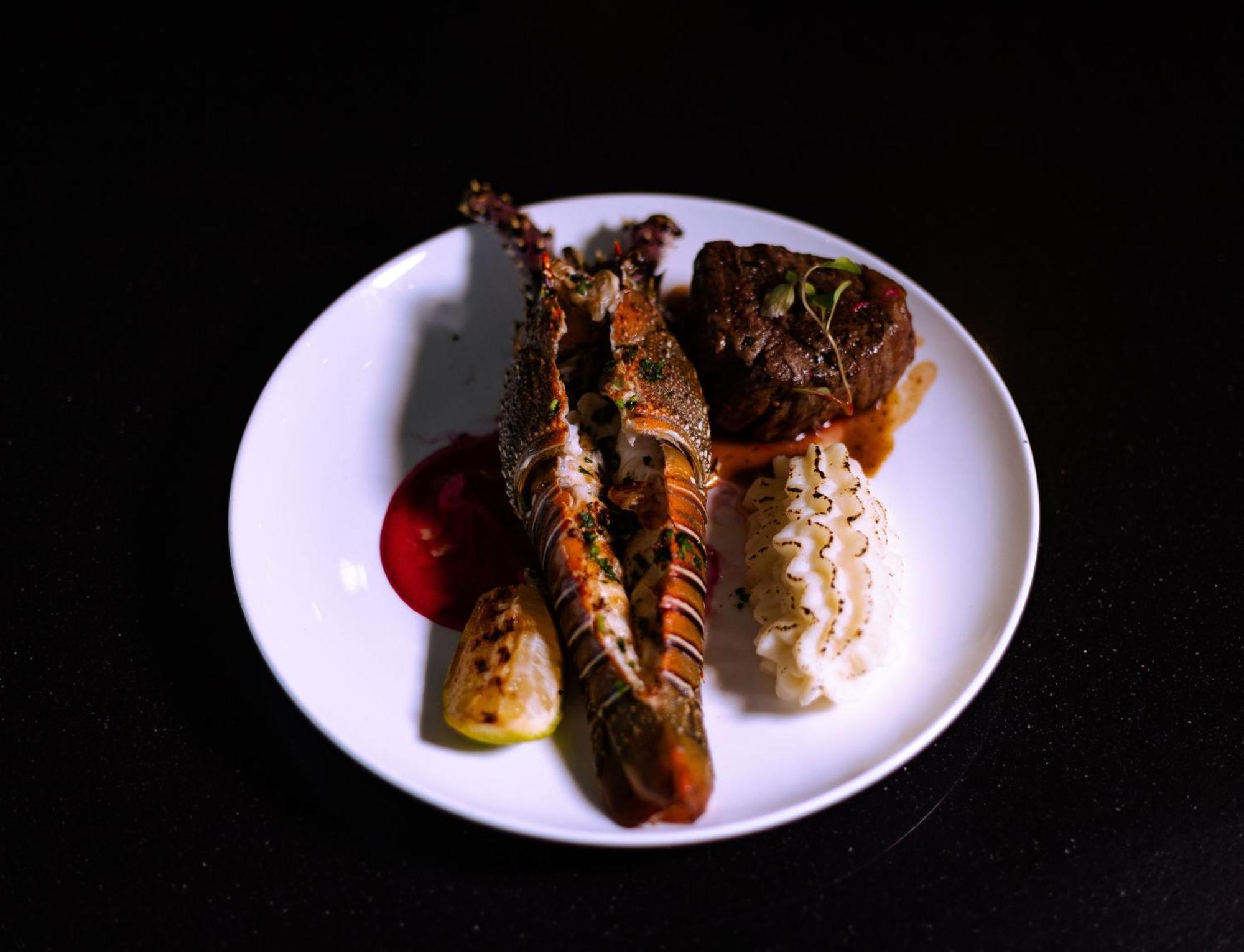 Ibis Styles Accra Airport Hotell Exteriör bild
